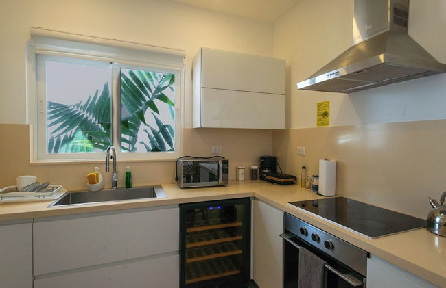 Playa Coral Condo in Paradise F22 - Foto 4