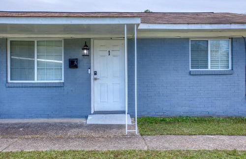 Southern Charm 3-0 - Foto 35