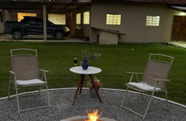 Morada do Vale - Piscina Gigante - Foto 11