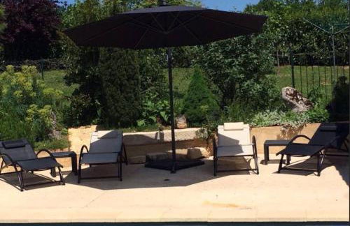 Petite Vue Vert - Foto 16