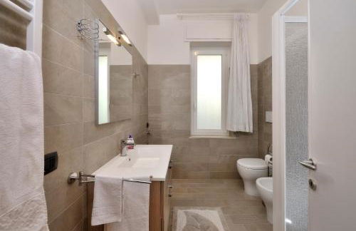 Casa Malìca - Photo 20