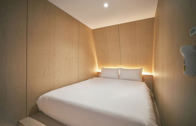 Dandelion Sinsa Branch 1 - Foto 6