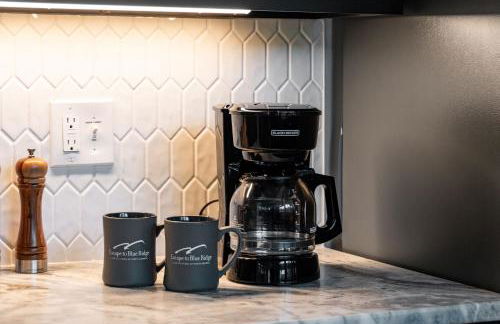 Nottely Retreat - Foto 26