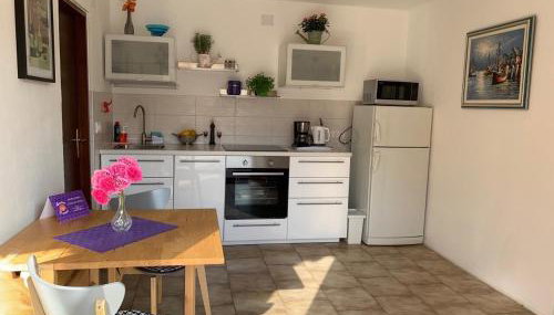 Apartman Cvenkica - Foto 5