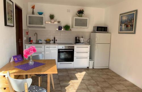 Apartman Cvenkica - Foto 5