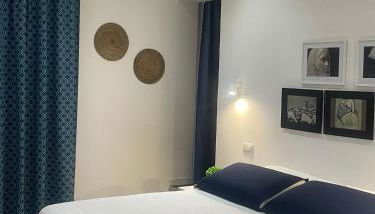 Rose e fiori - Foto 5