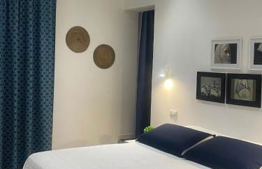 Rose e fiori - Foto 5