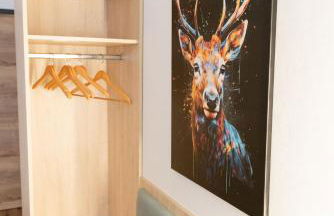 HarzHold - Auszeit in Lerbach - Foto 20