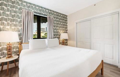 Roami at The Palace - Foto 39