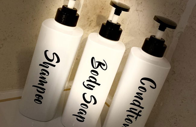 Captivating 1bed Citycentre Apartment With Parking - Photo 6