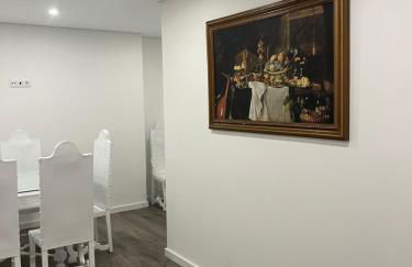 Little Haven Houses Lousada - Foto 21