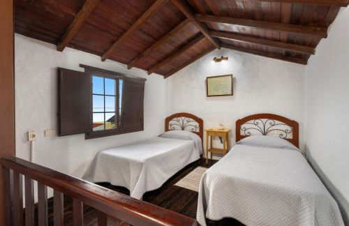 Tesbabo Rural - Camelia - Foto 10