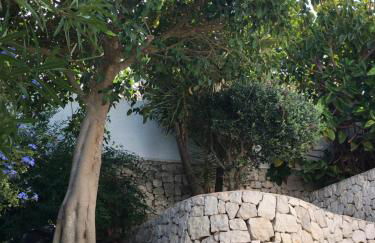 Casa La Vida, stijlvolle Spaanse villa met uniek uitzicht! - Foto 30