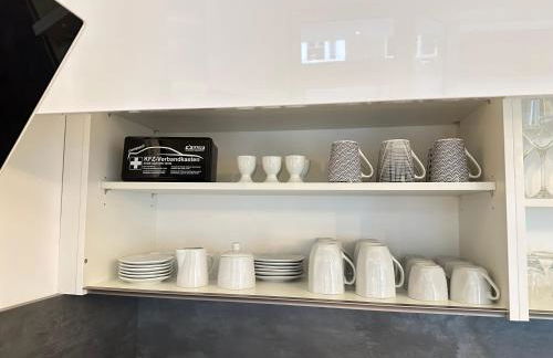 City Suite Drita - Foto 24