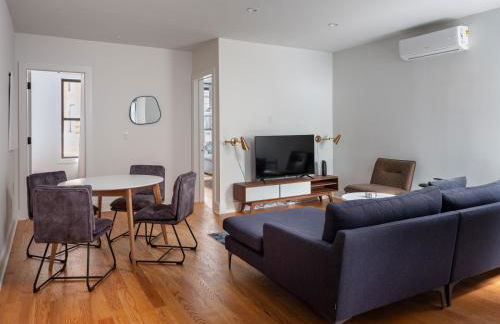 Three Bedroom Brooklynite Suite! - Foto 1