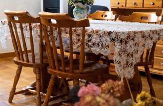 Residenza San Luca - Foto 12