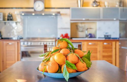 Casa del Sol - Foto 11