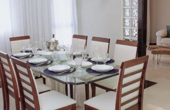 Natural Elegance Casa Vale do Sol - Foto 9