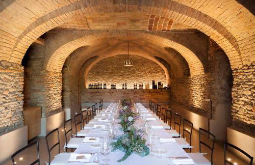 Dai Gresy - In Langa - Foto 20