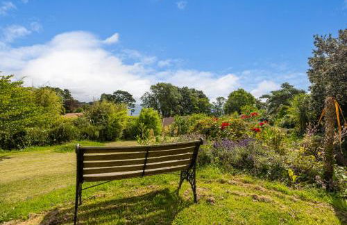 Umbrella Pines - Foto 34