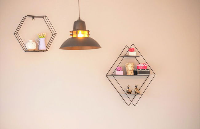 Twodo Exclusive Apart Taksim - Foto 20