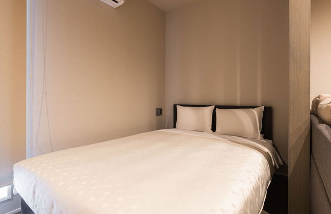 GRAND BASE Hakata Naraya - Foto 15