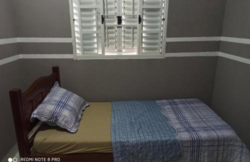 Casa João Maia - Foto 6