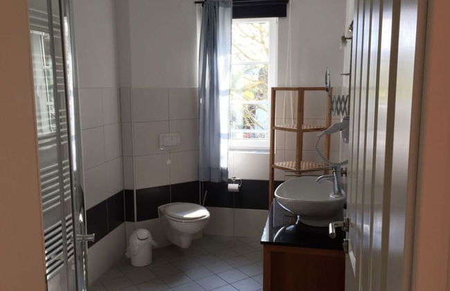 House Movennest - Foto 10