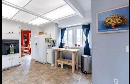 New - Inn the Mountains - near Tonto Nat'l Forest - Foto 37