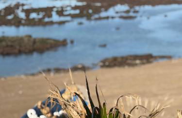 Luzea, Domaine Iratzia - Foto 31