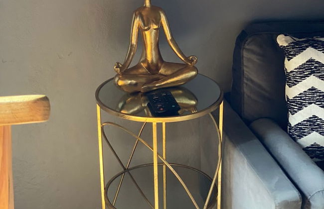 Montego Bay Ironshore Luxury Studios - Photo 23