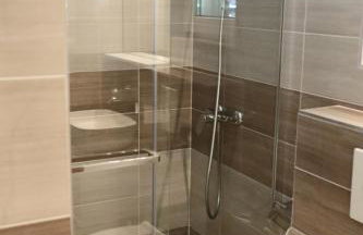 Apartmani Marinović - Foto 57