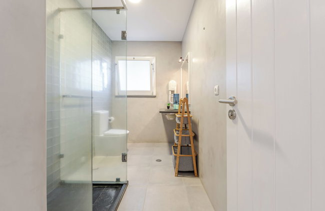 Casas do Vale -T2 - Foto 99