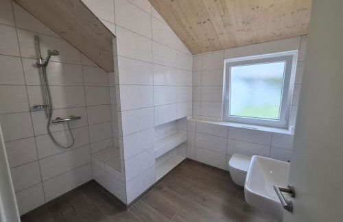 Ferienhäuser Prüm - Foto 75