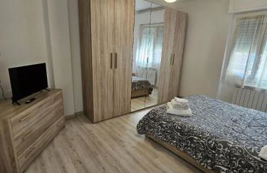 Zeffirino Apartments - Foto 48