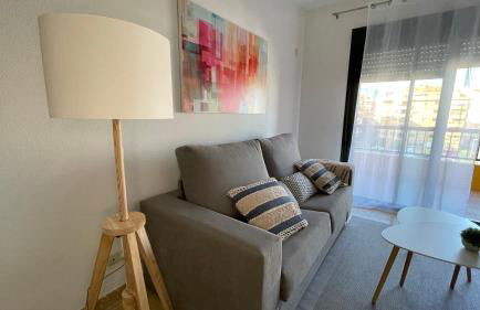 Apto Duplex, Marbella - Photo 5