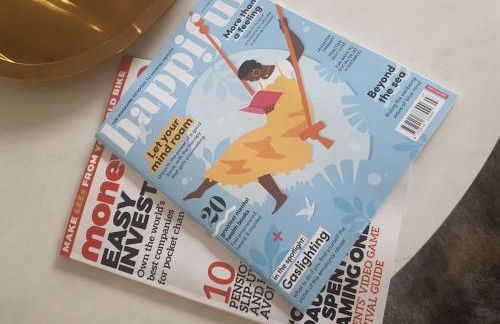 The Coach House at Wenvoe Manor, Cardiff - Photo 56