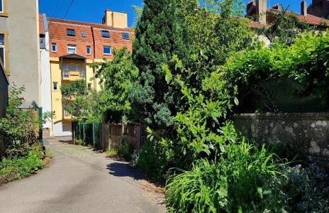 L'écrin des confidences - Foto 29