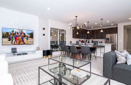 4774 Gorgeous Townhome - Foto 12