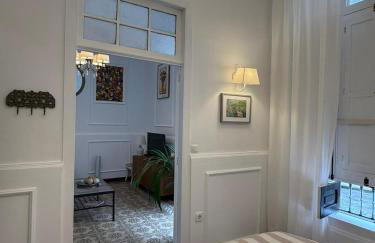 Casa Toledo - Foto 13