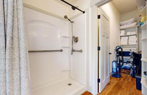 Cottage 1910 - Foto 13