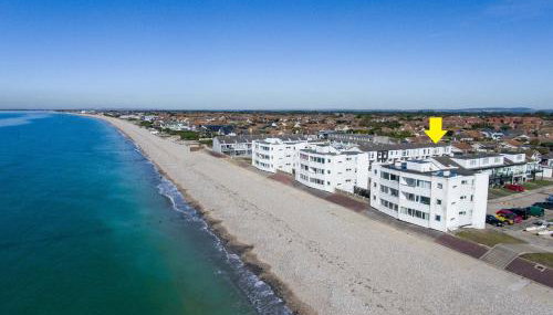 No. 28 Contemporary beach side property with sea views - Foto 2