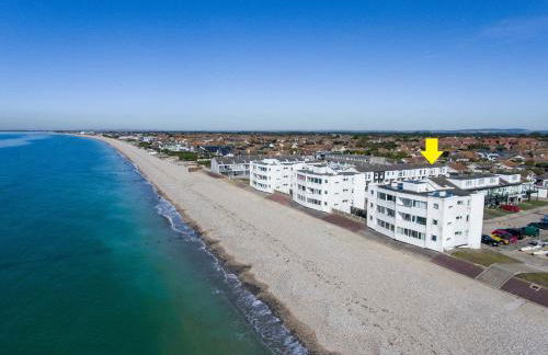 No. 28 Contemporary beach side property with sea views - Foto 2