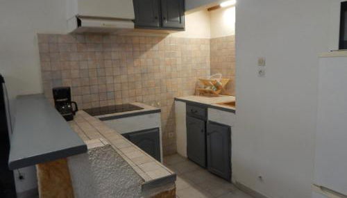 A voir qualité prix - Foto 4