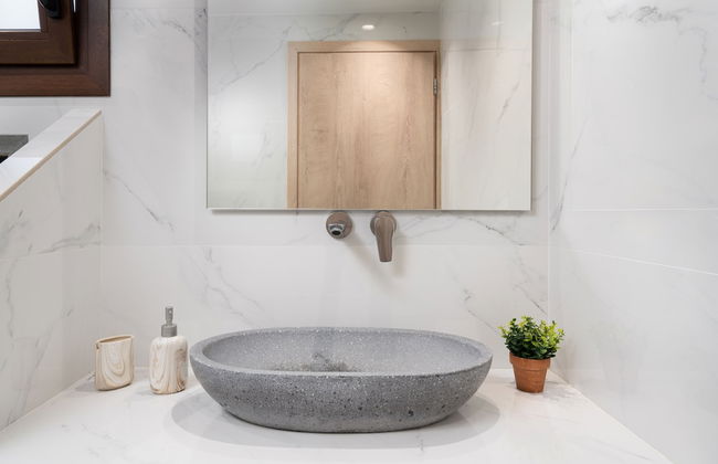 Pithos Apartments - Photo 74