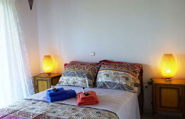 Aristides Homes - Foto 7