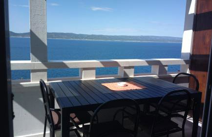 Apartments Fani - Foto 14