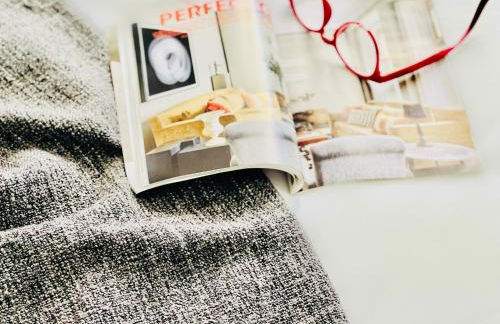 Canaryislandshost I Marquesa - Foto 26