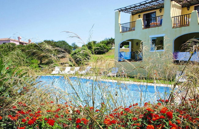 Holiday Residence Sea Villas, Stintino - Foto 6