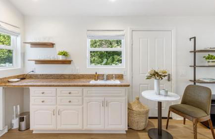 Pool Views Hot Tub Fire Pit Arcade Vista Clara by AvantStay - Foto 24